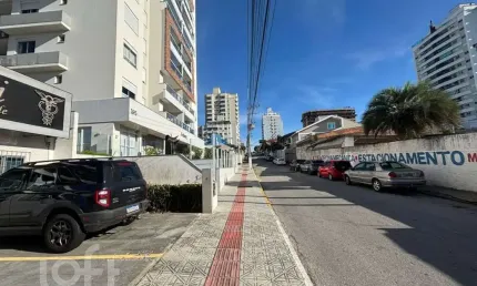 Casa com 4 quartos à venda na Rua Coronel Américo, 217, Barreiros, São José