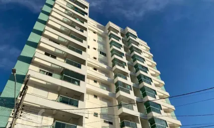 Apartamento com 3 quartos à venda na Rua Celso Bayma, 730, Barreiros, São José