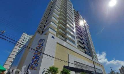 Apartamento com 2 quartos à venda na Rua Dezenove de Março, 200, Campinas, São José