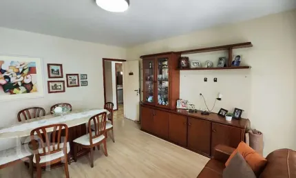 Casa com 3 quartos à venda na Rua Moura, 688, Barreiros, São José