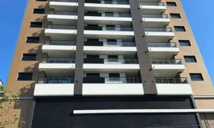 Apartamento com 2 quartos à venda na Rua Joaquim Maximiano Sarmento, 188, Kobrasol, São José