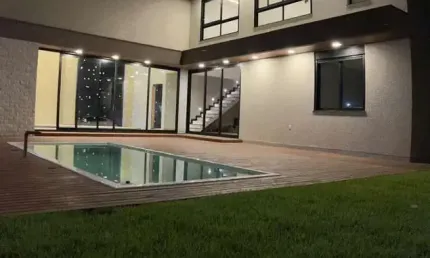 Casa com 3 quartos à venda na Estrada Dário Manoel Cardoso, 2350, Ingleses, Florianópolis