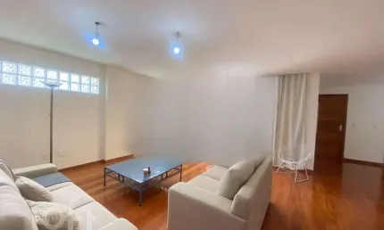 Casa em condomínio fechado com 3 quartos à venda na Rua Três Marias, 1025, Ingleses, Florianópolis