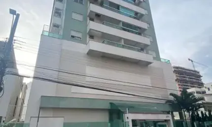 Apartamento com 3 quartos à venda na Rua Elizeu Di Bernardi, 277, Campinas, São José