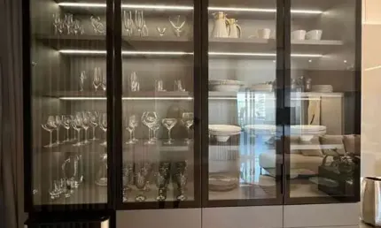 Apartamento com 3 quartos à venda na Rua Mar Del Plata, 340, Barreiros, São José