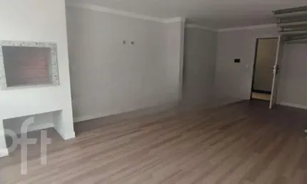 Apartamento com 3 quartos à venda na Rua Brisamar, 143, Ingleses, Florianópolis