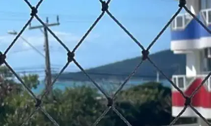 Apartamento com 3 quartos à venda na Rua das Gaivotas, 1773, Ingleses, Florianópolis