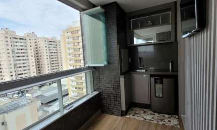 Apartamento com 2 quartos à venda na Rua Coronel Eleseu Guilherme, 175, Campinas, São José