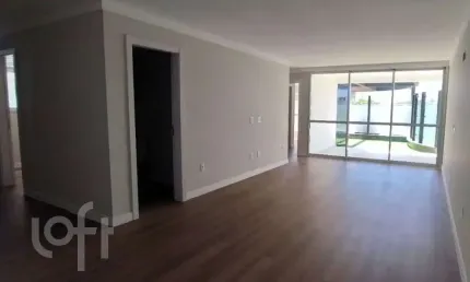 Apartamento com 2 quartos à venda na Rua Brisamar, 143, Ingleses, Florianópolis