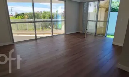 Apartamento com 2 quartos à venda na Rua Brisamar, 143, Ingleses, Florianópolis