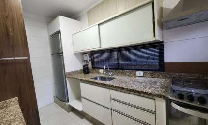 Casa com 3 quartos à venda na Servidão Theófilo dos Santos Botelho, 59, Centro, Florianópolis