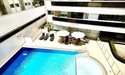 Apartamento com 2 quartos para alugar na Avenida Luiz Boiteux Piazza, 2523, Canasvieiras, Florianópolis