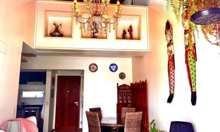 Apartamento com 2 quartos para alugar na Rua Ana Luiza Vieira, 115, Campeche, Florianópolis