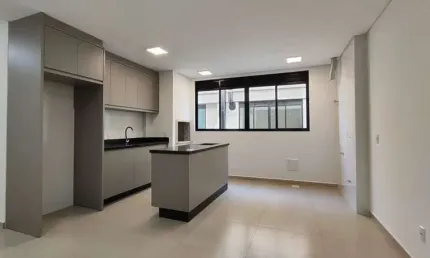 Apartamento com 2 quartos para alugar na Rodovia João Gualberto Soares, 1270, Ingleses do Rio Vermelho, Florianópolis