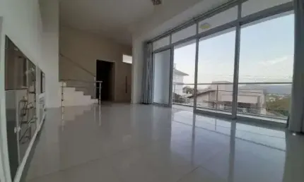 Casa com 4 quartos à venda na Rua das Azaléias, 120, Carvoeira, Florianópolis