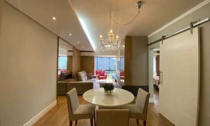 Apartamento com 2 quartos à venda na Rua Tenente Silveira, 514, Centro, Florianópolis