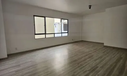 Apartamento com 3 quartos à venda na Servidão Francisco Monn, 42, Centro, Florianópolis