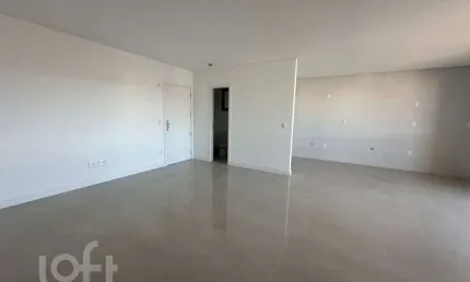 Apartamento com 3 quartos à venda na Rua José Gonzaga Regina Lima, 298, Kobrasol, São José