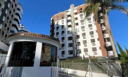 Apartamento com 3 quartos para alugar na Rodovia João Paulo, 710, João Paulo, Florianópolis
