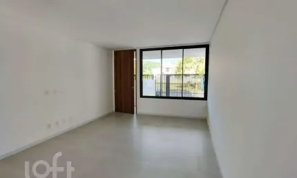 Casa com 3 quartos à venda na Rua da Escova de Garrafa, 07, Cachoeira do Bom Jesus, Florianópolis