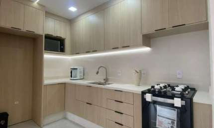 Casa com 3 quartos à venda na Rua da Ilha, 485, Tapera, Florianópolis