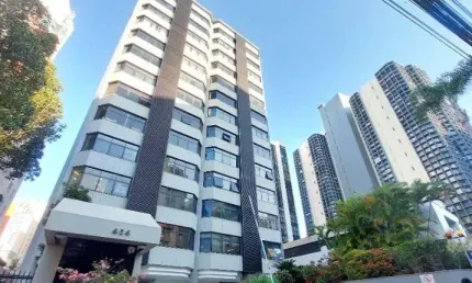 Sala comercial para alugar na Avenida Rio Branco, 404, Centro, Florianópolis