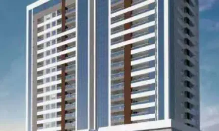 Apartamento com 2 quartos à venda na Rua Victor Meirelles, 9, Campinas, São José
