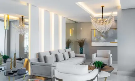 Apartamento com 3 quartos à venda na Travessa Felipe Godinho e Silva, 30, Agronômica, Florianópolis