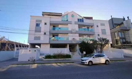 Apartamento com 2 quartos para alugar na Rua Nivaldo Dias, 105, Campeche, Florianópolis