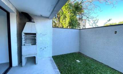 Apartamento com 2 quartos para alugar na Servidão da Magia, 100, Lagoa da Conceição, Florianópolis