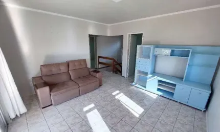 Casa com 4 quartos para alugar na Rua Rita Lourenço da Silveira, 495, Lagoa da Conceição, Florianópolis