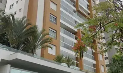 Apartamento com 2 quartos à venda na Servidão Paulo Zimmer, 2015, Agronômica, Florianópolis