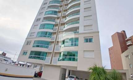 Apartamento com 2 quartos para alugar na Rua Gonçalves Ledo, 72, Trindade, Florianópolis