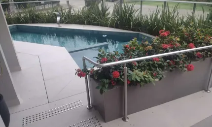 Apartamento com 3 quartos à venda na Rua Recanto do Sol, 574, Ingleses do Rio Vermelho, Florianópolis