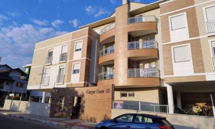 Apartamento com 2 quartos para alugar na Servidão Pedro Edmundo Bittencourt, 488, Rio Tavares, Florianópolis