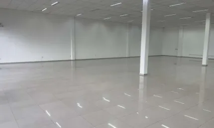 Ponto comercial para alugar na Rua Cassol, 1199, Kobrasol, São José