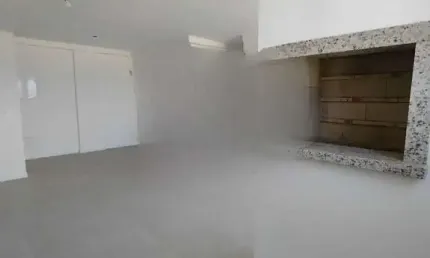 Apartamento com 2 quartos à venda na Rua Vereador José do Vale Pereira, 148, Coqueiros, Florianópolis