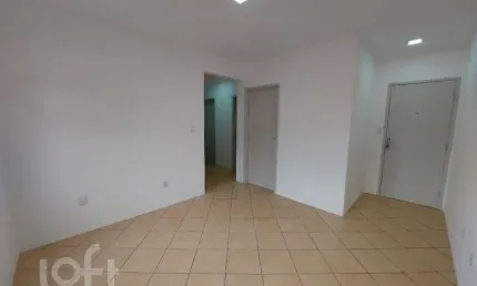 Apartamento com 3 quartos à venda na Rua Europa, 350, Trindade, Florianópolis
