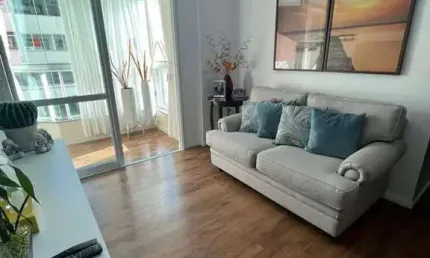 Apartamento com 3 quartos à venda na Rua Santos Saraiva, 711, Estreito, Florianópolis