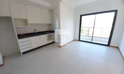 Apartamento com 2 quartos à venda na Rua Pascoal Simone, 116, Coqueiros, Florianópolis