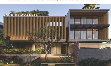 Apartamento com 1 quarto à venda na Rua Desembargador Ivo Guilhon Pereira de Mello, 150, Barra da Lagoa, Florianópolis