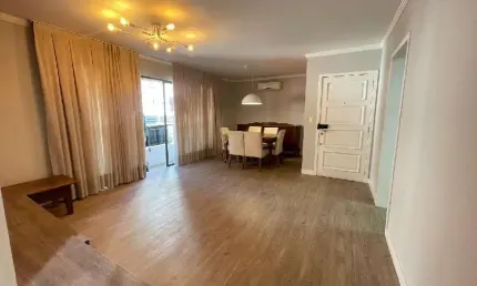 Apartamento com 3 quartos à venda na Rua Alves de Brito, 275, Centro, Florianópolis