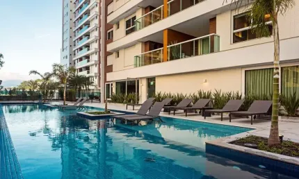 Apartamento com 2 quartos à venda na Servidão Paulo Zimmer, 101, Agronômica, Florianópolis