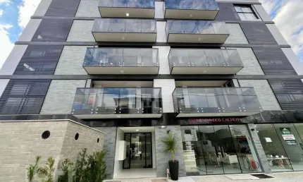 Apartamento com 2 quartos à venda na Rua Doutor João de Oliveira, 827, Canasvieiras, Florianópolis