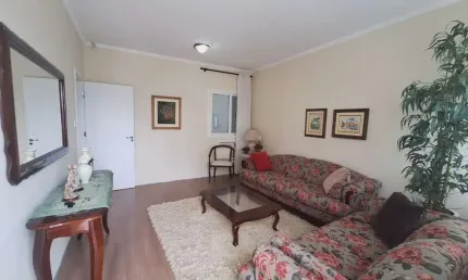 Casa com 3 quartos à venda na Rua Comandante José Ricardo Nunes, 112, Capoeiras, Florianópolis