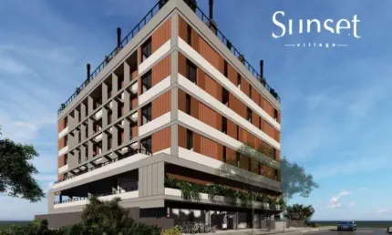Ponto comercial à venda na Rua Ingá Mirim, 111, Ribeirão da Ilha, Florianópolis