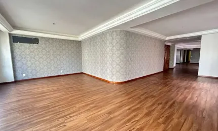 Apartamento com 3 quartos à venda na Rua Duarte Schutel, 237, Centro, Florianópolis