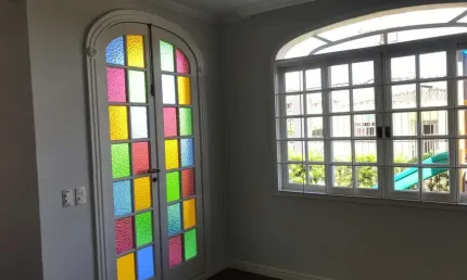 Casa com 4 quartos à venda na Rua Eleutério da Silva Furtado, 261, Jardim Atlântico, Florianópolis