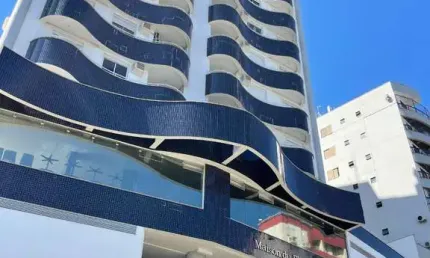 Apartamento com 2 quartos para alugar na Rodovia Amaro Antônio Vieira, 2489, Itacorubi, Florianópolis