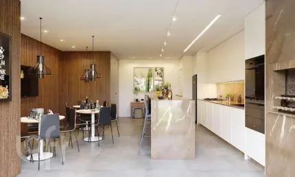 Apartamento com 3 quartos à venda na Rua Recanto do Sol, 574, Ingleses, Florianópolis